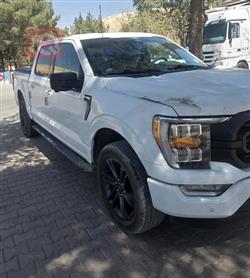 فورد إف-150
